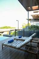Wora Hotel