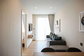 Wora Hotel
