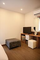 Wora Hotel