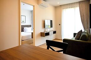 Wora Hotel