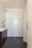 Luxury Apt Tower Best Sea View Bat Yam