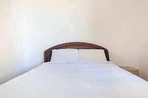 Luxury Apt Tower Best Sea View Bat Yam