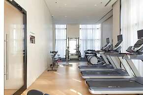 Luxury Apt Tower Best Sea View Bat Yam