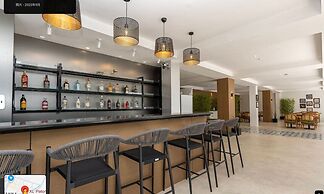 XL Patong Hotel