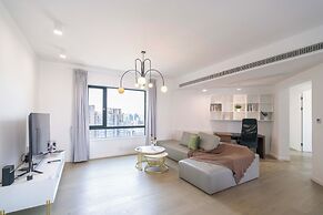 Tyms 3BR 2BA Apt Novel Garden Metro