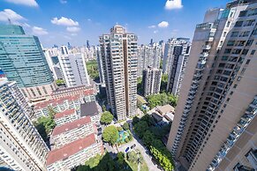 Tyms 3BR 2BA Apt Novel Garden Metro