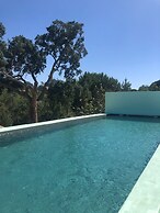 Cabanas de Melides