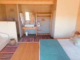 Cabanas de Melides