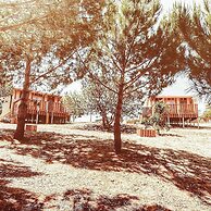 Cabanas de Melides