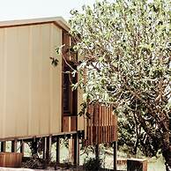 Cabanas de Melides