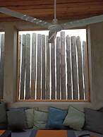 Cabanas de Melides