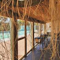 Cabanas de Melides