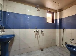 Hotel Pushpak International