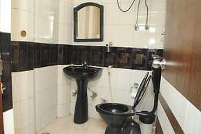 Hotel Pushpak International