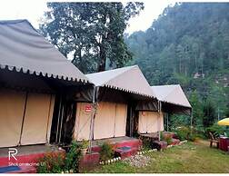 Toorani Resort