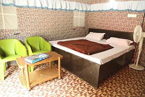 Toorani Resort