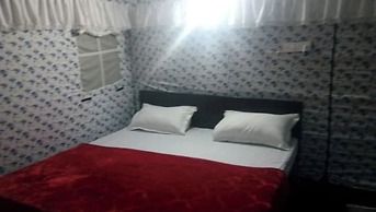 Toorani Resort