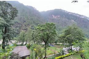 Toorani Resort