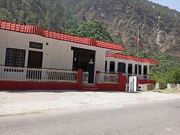 Toorani Resort