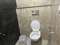 Hotel Shivi Grand Haridwar