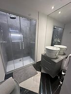 Unique Vacation Rental in Losone