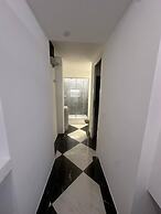 Unique Vacation Rental in Losone