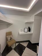 Unique Vacation Rental in Losone