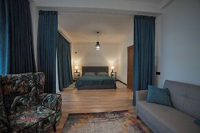 Luxury Villa in Alazani Valley Residence
