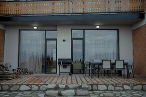 Luxury Villa in Alazani Valley Residence