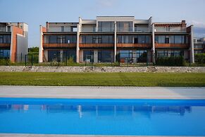 Luxury Villa in Alazani Valley Residence