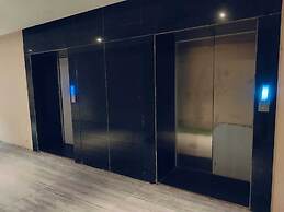 Luxury Stay Supernova