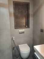 Luxury Stay Supernova