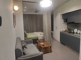 Luxury Stay Supernova