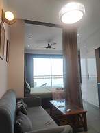 Luxury Stay Supernova