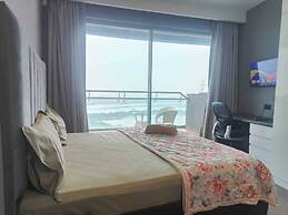 Luxury Stay Supernova