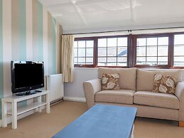 The Loft