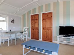 The Loft
