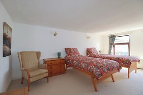 The Loft