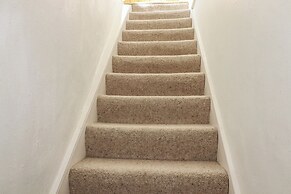 The Loft