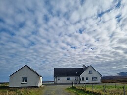 Airigh nam Fiadh