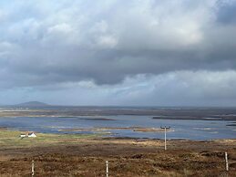 Airigh nam Fiadh