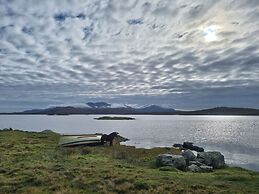 Airigh nam Fiadh