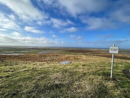 Airigh nam Fiadh