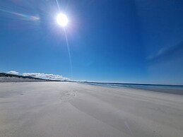 Airigh nam Fiadh