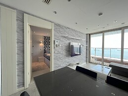 Flex Ottomare Suites