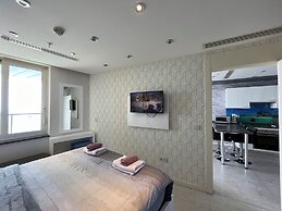 Flex Ottomare Suites