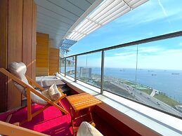 Flex Ottomare Suites