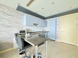 Flex Ottomare Suites