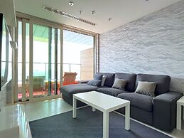 Flex Ottomare Suites