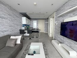 Flex Ottomare Suites